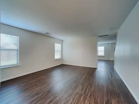 4006 Carmel Ridge Way Pasadena TX 77503