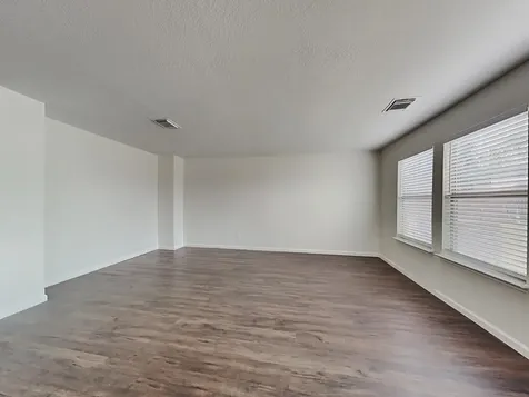 4006 Carmel Ridge Way Pasadena TX 77503