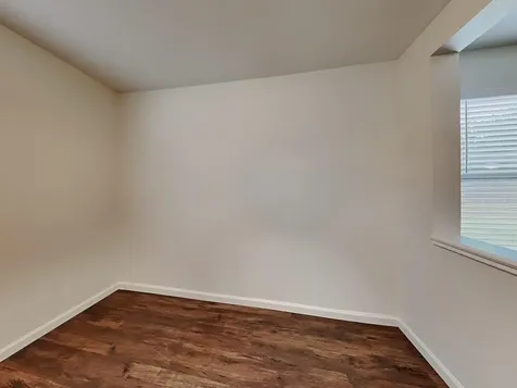 4006 Carmel Ridge Way Pasadena TX 77503