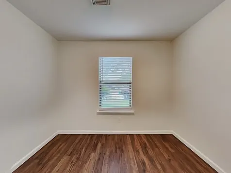 4006 Carmel Ridge Way Pasadena TX 77503