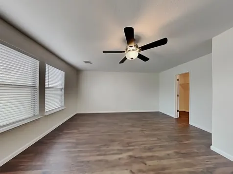 4006 Carmel Ridge Way Pasadena TX 77503