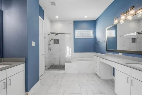 6106 Clarkson Lane D Houston TX 77055