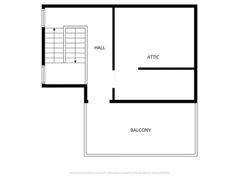 6106 Clarkson Lane D Houston TX 77055
