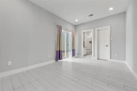 6106 Clarkson Lane D Houston TX 77055
