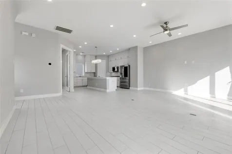 6106 Clarkson Lane D Houston TX 77055