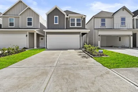 2634 Afton Heights Way Houston TX 77051