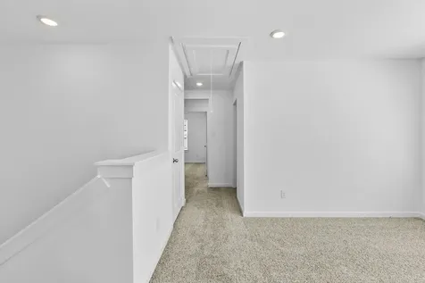 2634 Afton Heights Way Houston TX 77051