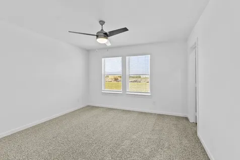 2634 Afton Heights Way Houston TX 77051