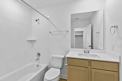 2634 Afton Heights Way Houston TX 77051