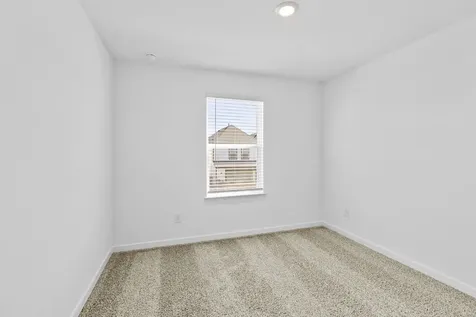 2634 Afton Heights Way Houston TX 77051