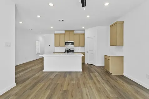 2634 Afton Heights Way Houston TX 77051