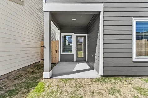2634 Afton Heights Way Houston TX 77051
