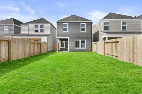 2634 Afton Heights Way Houston TX 77051