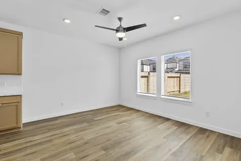 2634 Afton Heights Way Houston TX 77051