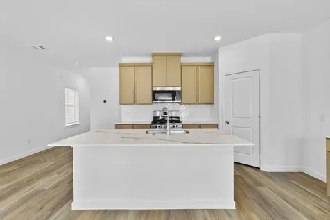 2634 Afton Heights Way Houston TX 77051