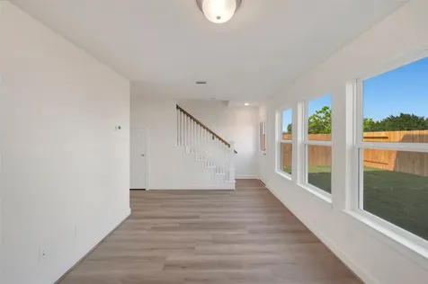 11403 Galway Grove Drive Houston TX 77047