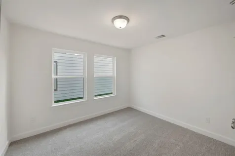 11403 Galway Grove Drive Houston TX 77047