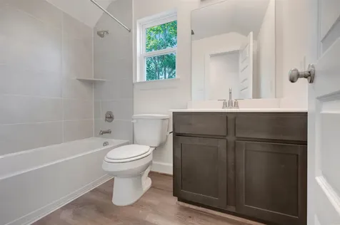 11403 Galway Grove Drive Houston TX 77047
