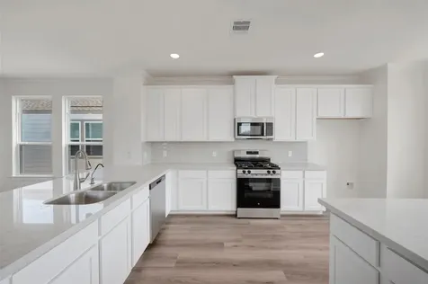 11403 Galway Grove Drive Houston TX 77047