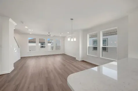 11403 Galway Grove Drive Houston TX 77047