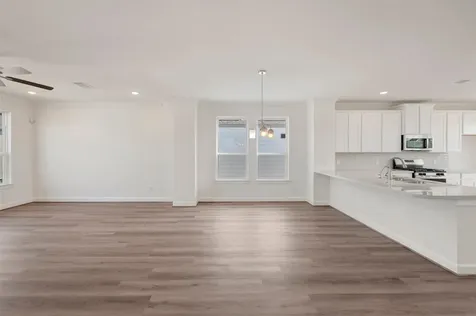 11403 Galway Grove Drive Houston TX 77047