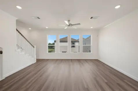 11403 Galway Grove Drive Houston TX 77047