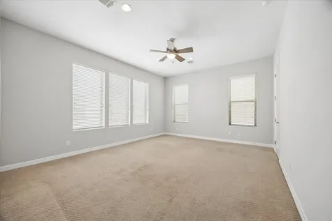 1613 Crockett Street Houston TX 77007