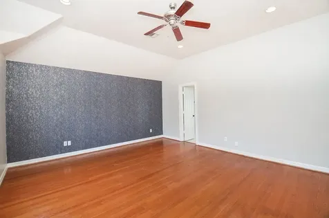 1148 W 25th Street G Houston TX 77008