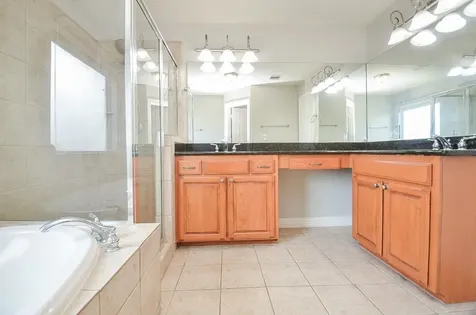1148 W 25th Street G Houston TX 77008