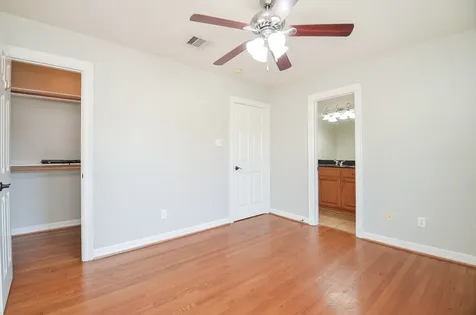 1148 W 25th Street G Houston TX 77008