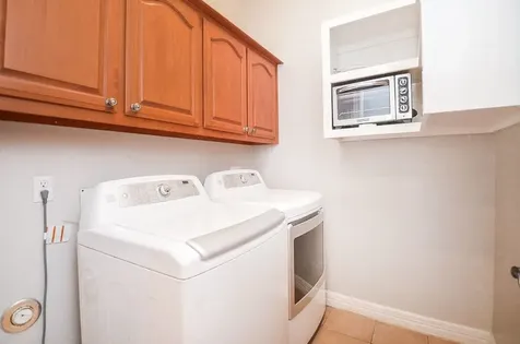 1148 W 25th Street G Houston TX 77008