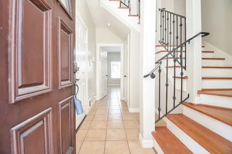 1148 W 25th Street G Houston TX 77008