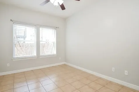 1148 W 25th Street G Houston TX 77008