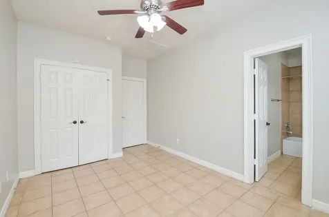 1148 W 25th Street G Houston TX 77008