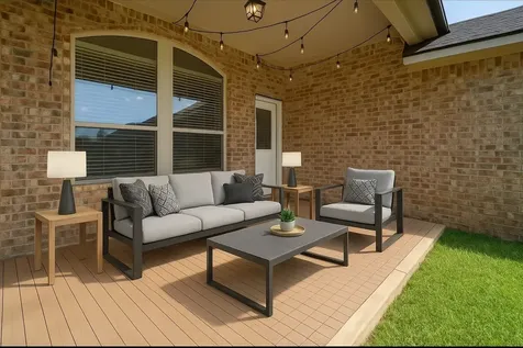 7 Fraiser Fir Place Spring TX 77389