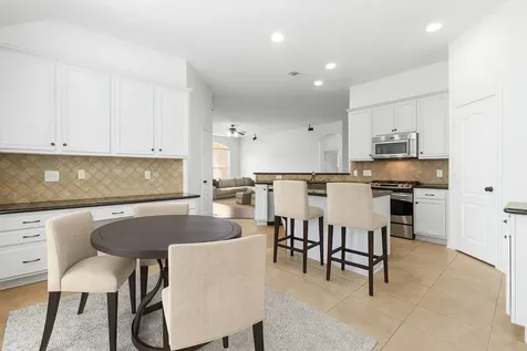 7 Fraiser Fir Place Spring TX 77389