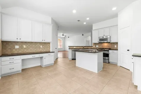 7 Fraiser Fir Place Spring TX 77389