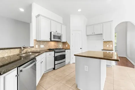 7 Fraiser Fir Place Spring TX 77389
