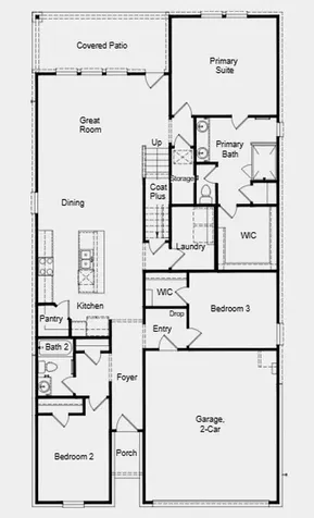 7818 Shimmering Star Lane Cypress TX 77433