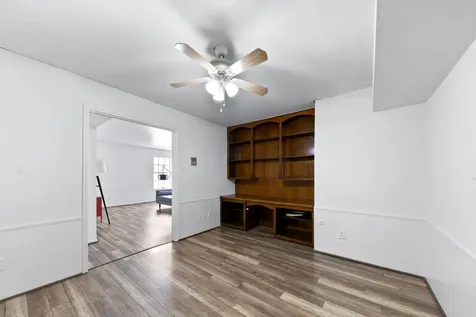 361 N Post Oak Lane 231 Houston TX 77024
