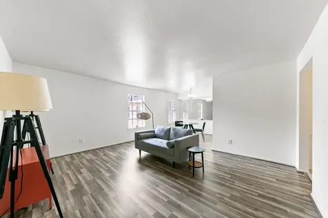 361 N Post Oak Lane 231 Houston TX 77024