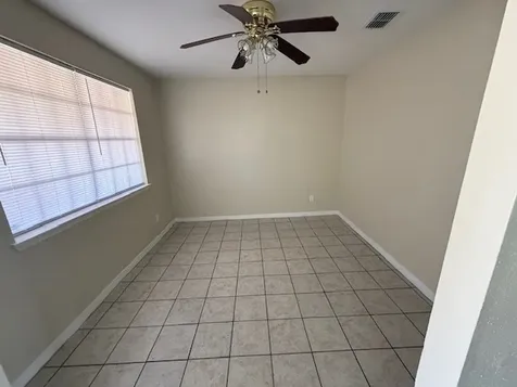 7615 Mosewood Street Houston TX 77040