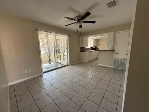 7615 Mosewood Street Houston TX 77040