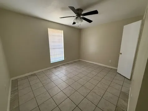 7615 Mosewood Street Houston TX 77040