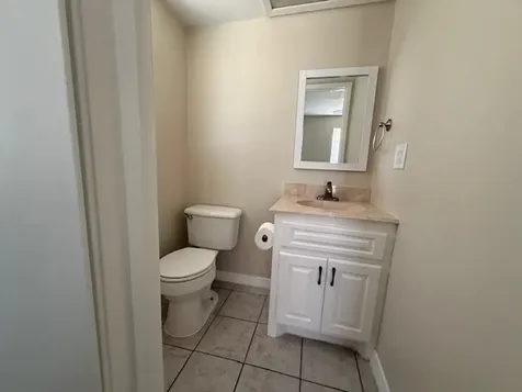 7615 Mosewood Street Houston TX 77040