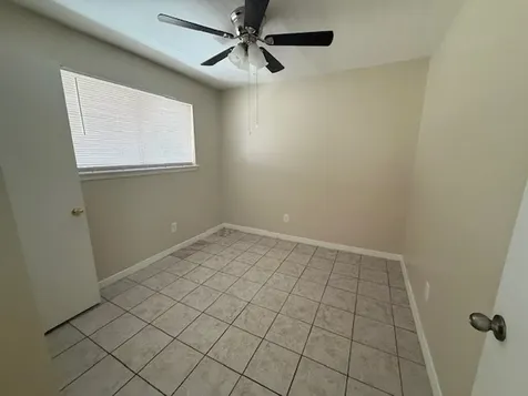 7615 Mosewood Street Houston TX 77040
