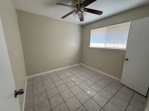 7615 Mosewood Street Houston TX 77040