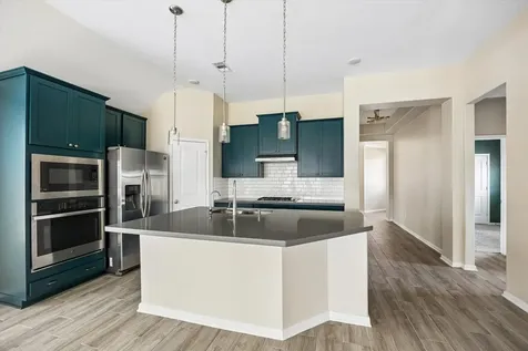 3738 Amoroso Drive Iowa Colony TX 77583