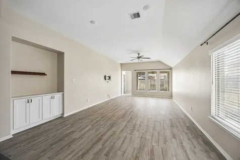 3738 Amoroso Drive Iowa Colony TX 77583