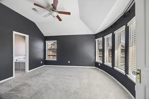 3738 Amoroso Drive Iowa Colony TX 77583